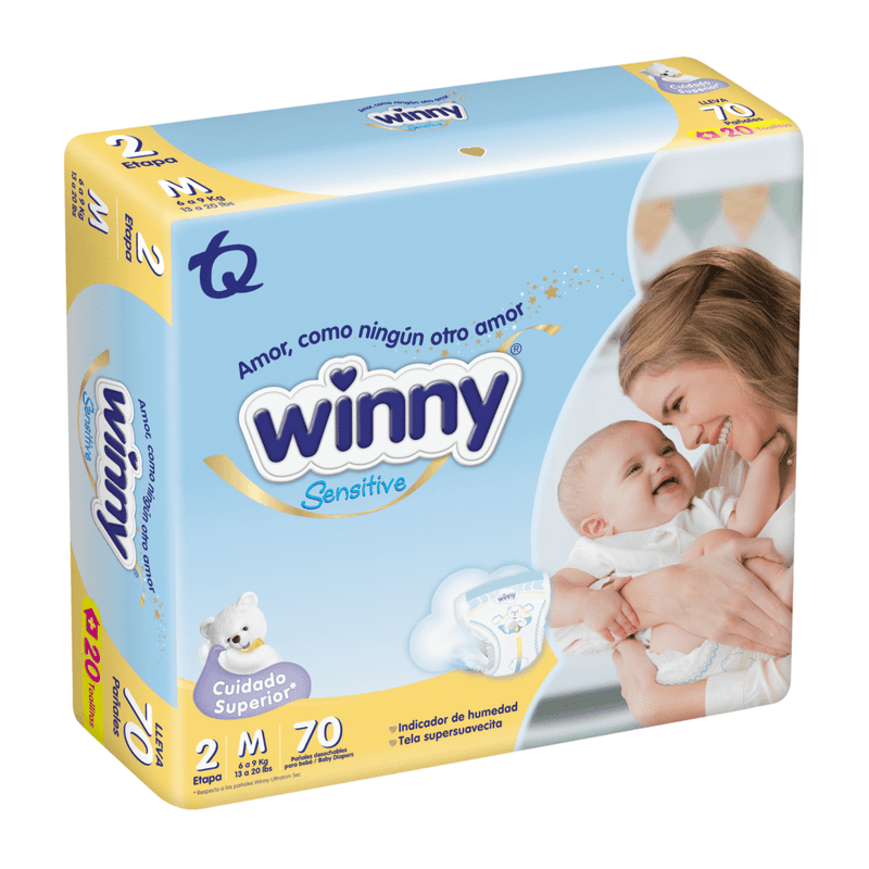 PAÑAL WINNY SENSIT ET 2-TOALLI_F