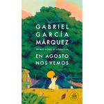 EN AGOSTO NOS VEMOS_F