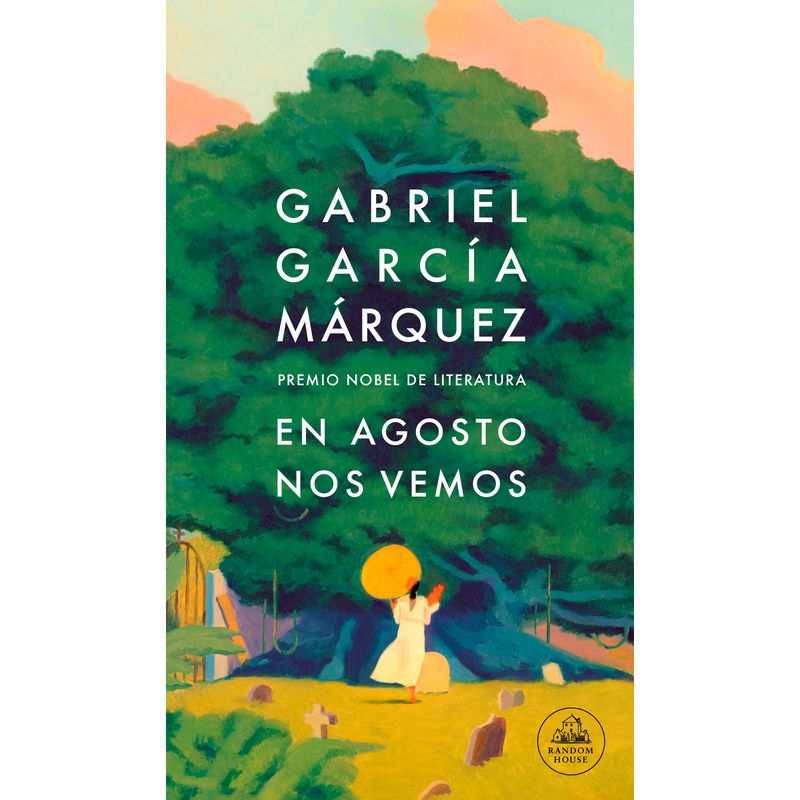 EN AGOSTO NOS VEMOS_F