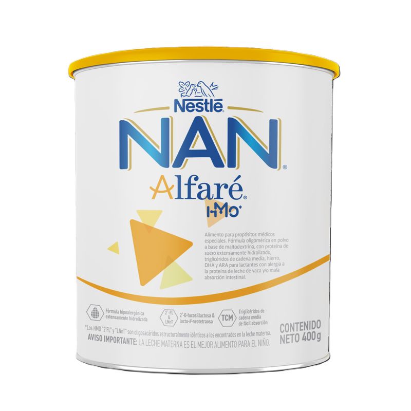 FORMULA INFANTIL NAN ALFARE_F