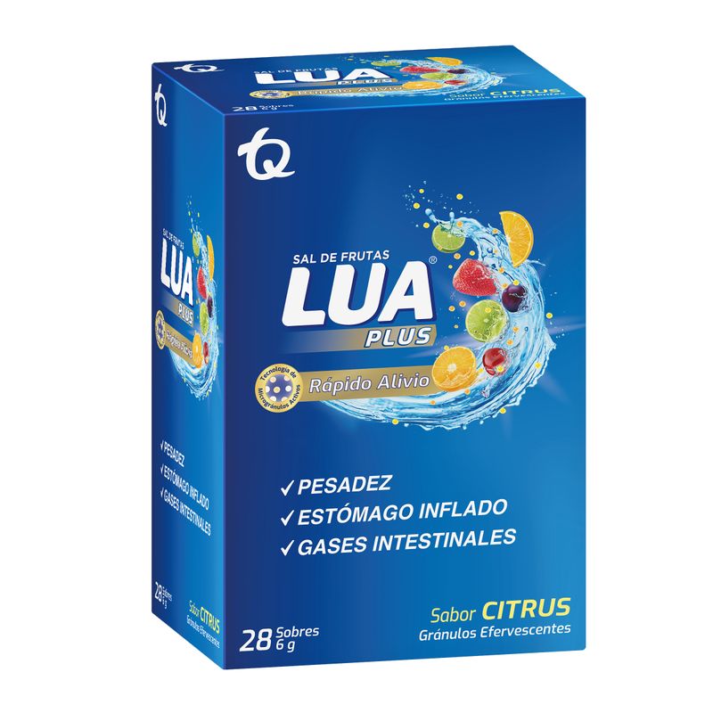 SAL DE FRUTAS LUA PLUS_F