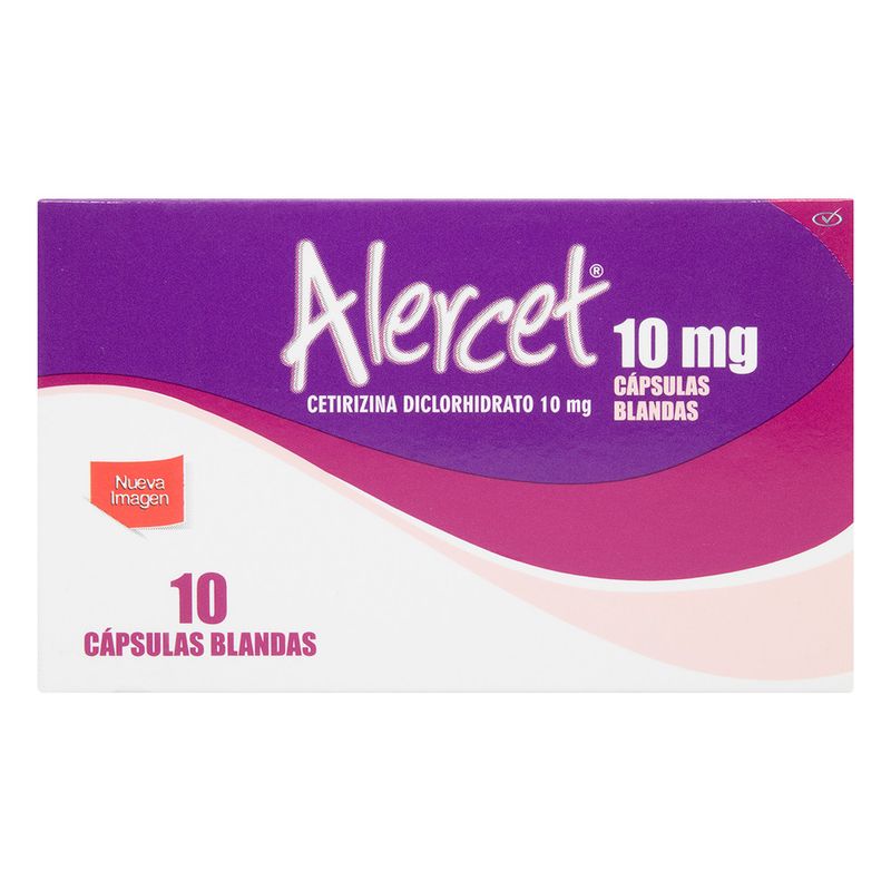ALERCET CAP BLANDA GELATINA_F