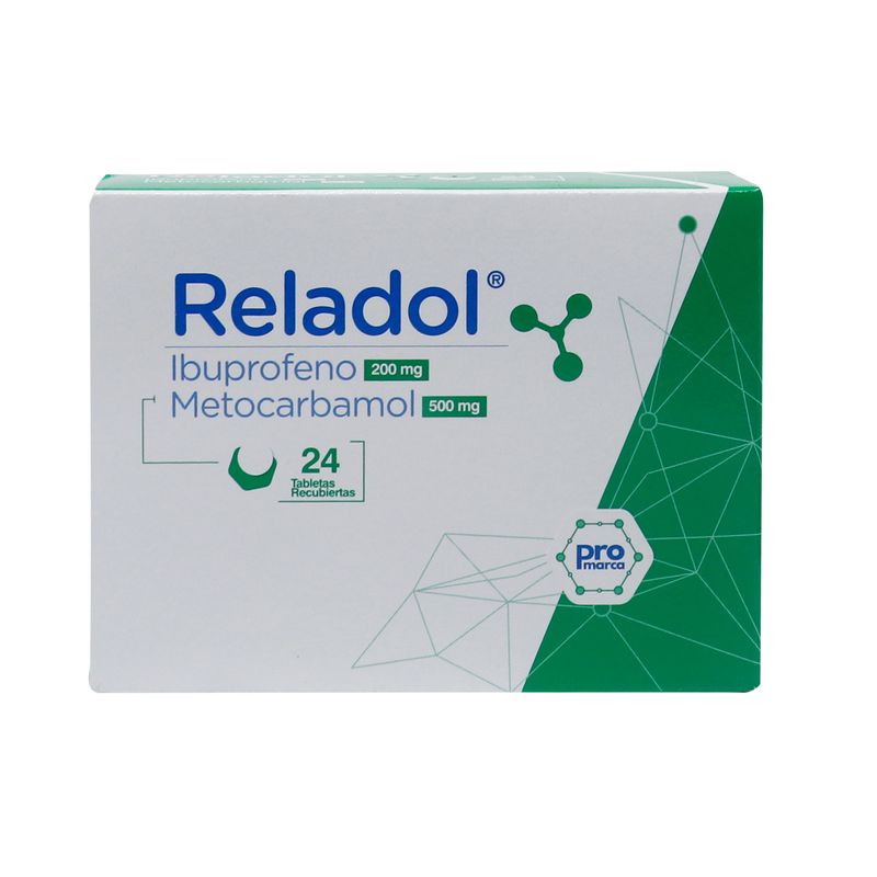 RELADOL_F
