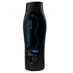 CHAMPU CLIMBADERM DERMAVIVE_L