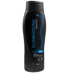 CHAMPU CLIMBADERM DERMAVIVE_P