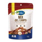 MIX DEL CAMPO DEL ALBA_F