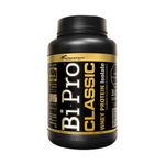 PROTEINA BIPROCLASSICVAINILLA_F