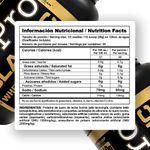 PROTEINA BIPROCLASSICVAINILLA_L