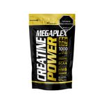 CREATINA MEGAPLEX POWER VAINI_F