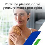 JABONPROTEXCARBONDETOX X 110G_C