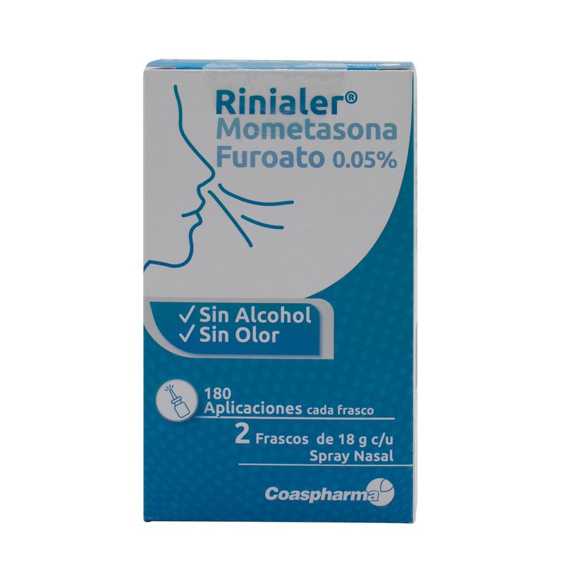 RINIALER 0-05%_F