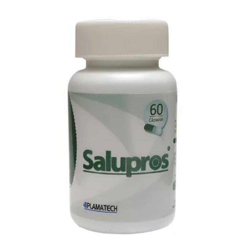 SALUPROS_F