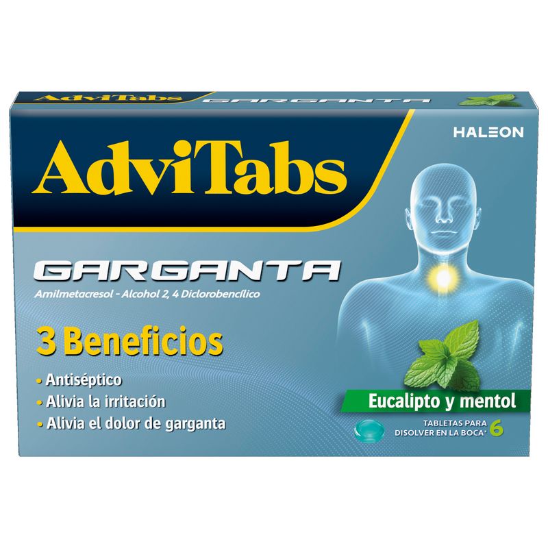 ADVITABS 1-2 MG 0-6 MG_F