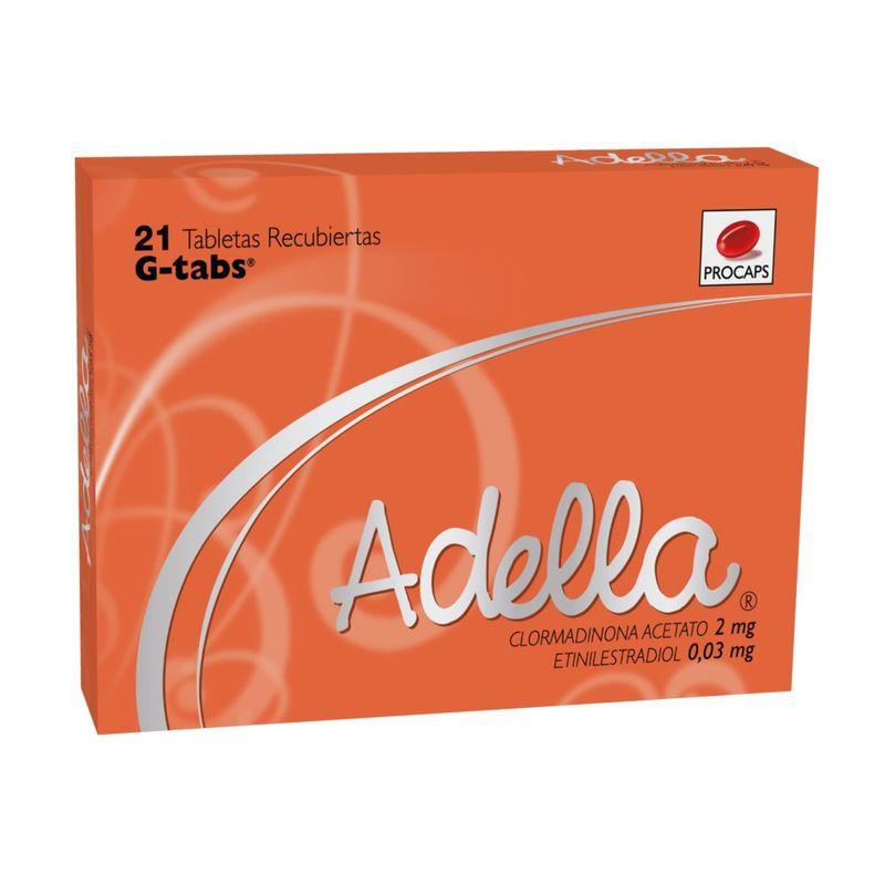 ADELLA 2 MG_F