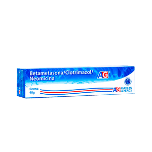 BETAMETA-CLOTRIMAZ-NEOMIC -AG-_F