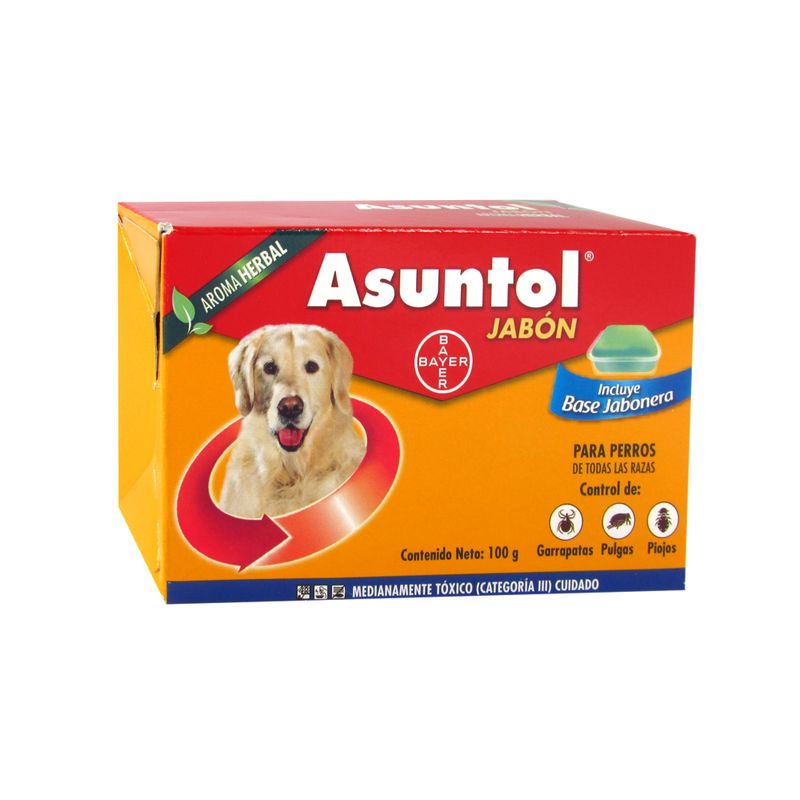 ASUNTOL JABON_F