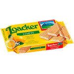 GALLETAS LOACKER CLASSIC LEMON_F
