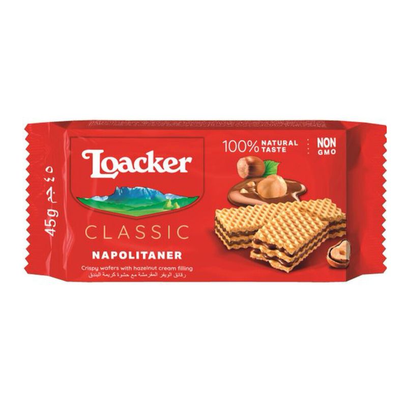 GALLETAS LOACKER CLASSIC NAPOL_F
