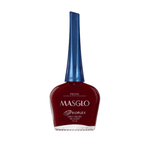 ESMALTE MASGLO FIESTA_F