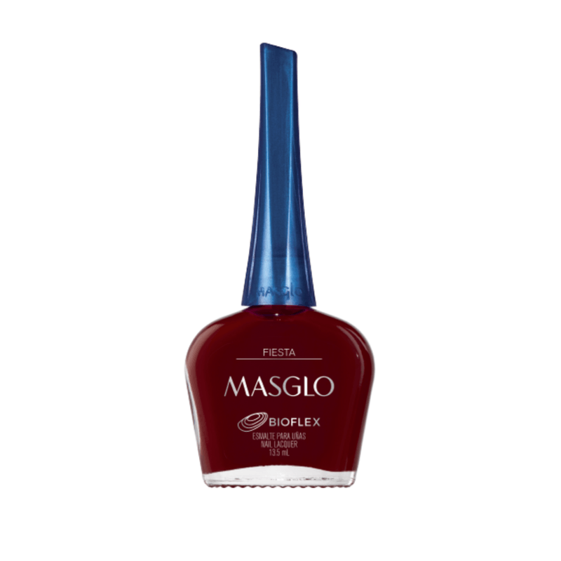 ESMALTE MASGLO FIESTA_F
