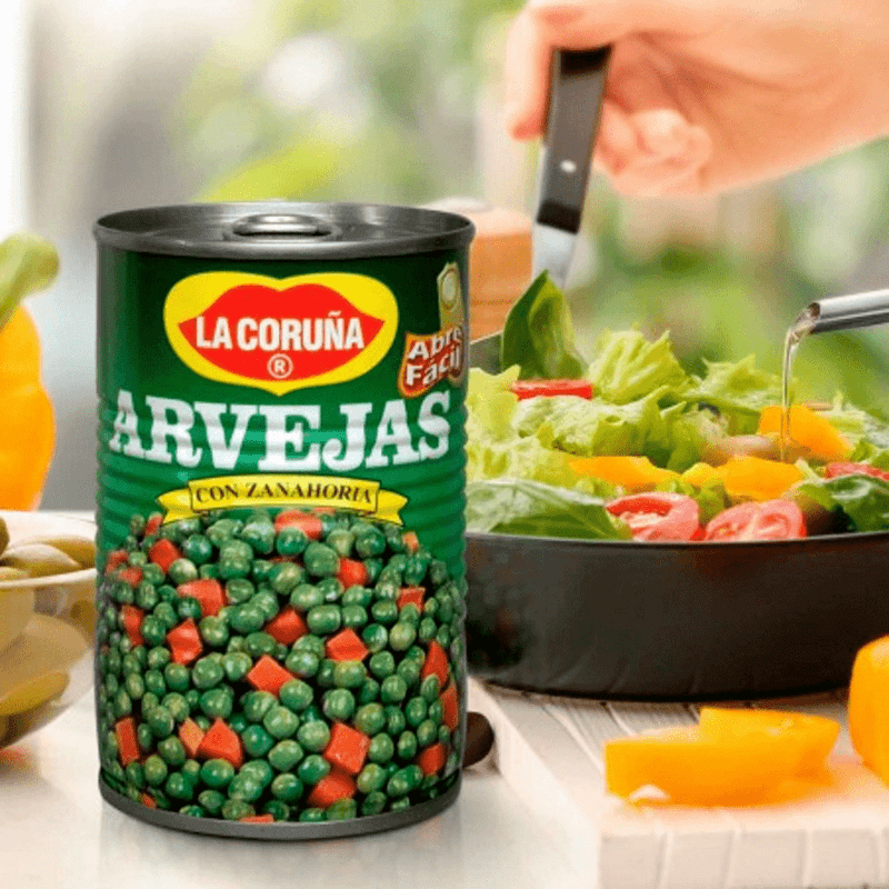 ARVEJA CON ZANAHORIA_L