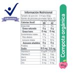 COMPOTA ORG BE MANZANA PERA_L