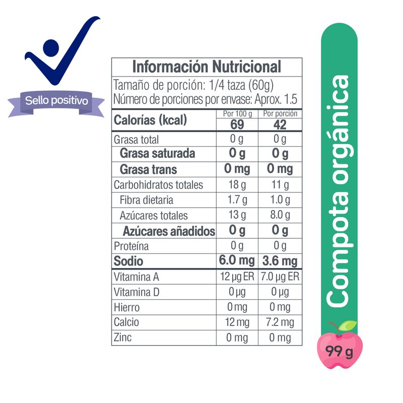 COMPOTA ORG BE MANZANA PERA_L