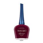 ESMALTE MASGLO LUJURIOSA_F