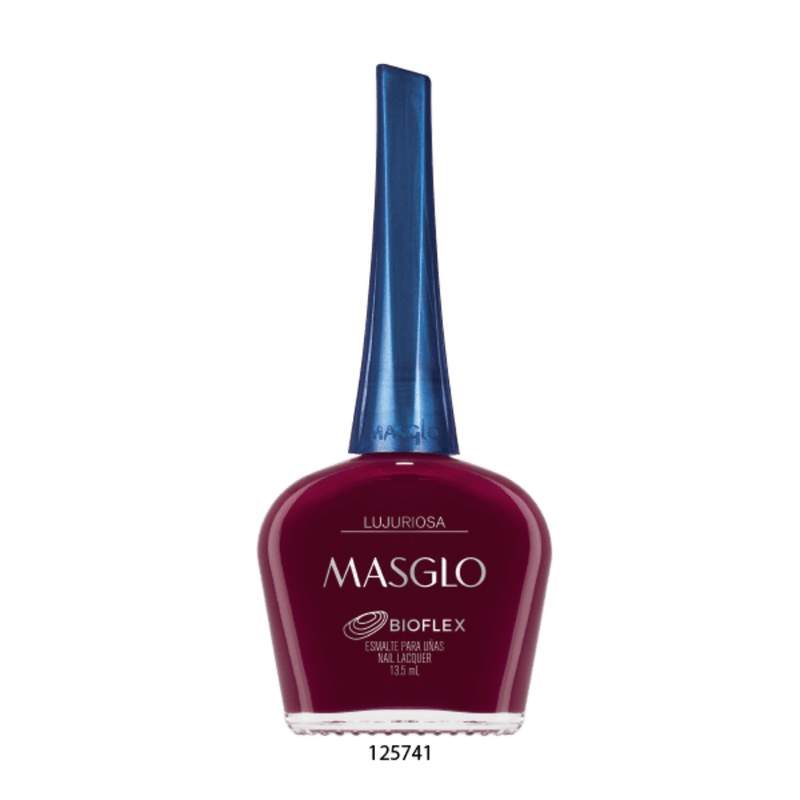 ESMALTE MASGLO LUJURIOSA_F