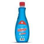 DETERGENTE LIQUIDO ULTREX_F