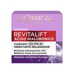 REVITALIF DIA ACIDOHIALURONICO_F