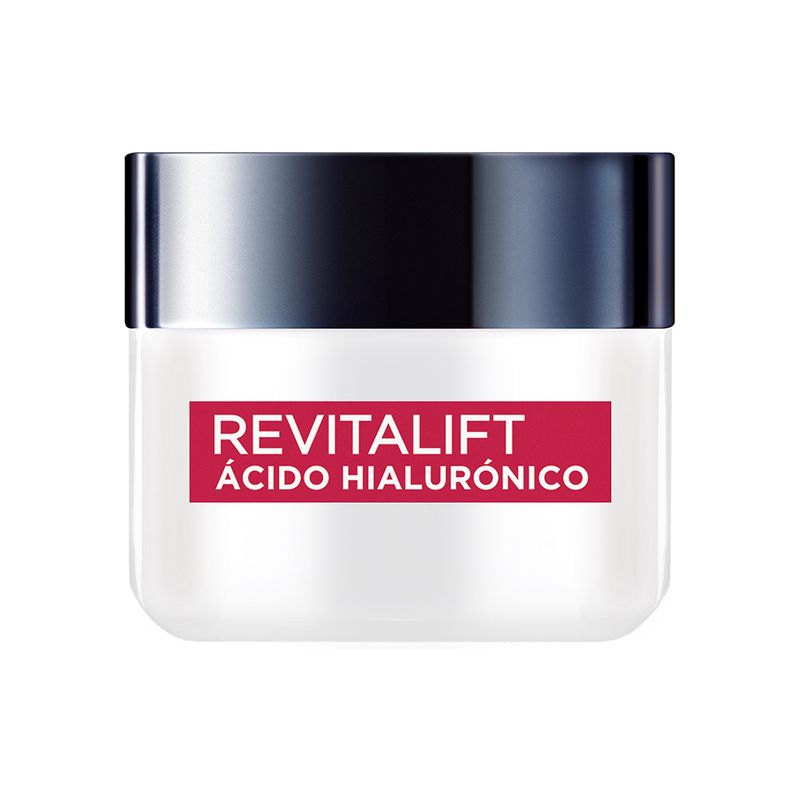 REVITALIF DIA ACIDOHIALURONICO_P