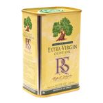 ACEITE OLIVA EXTRA VIRGEN RS R_F