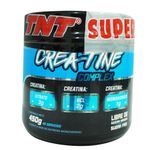CREATINA CREA -TINE COMPLEX_F