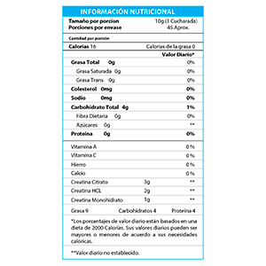 CREATINA CREA -TINE COMPLEX_L