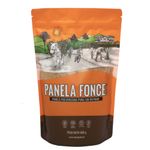 PANELAFONCEPULVERIZADANATURAL_F