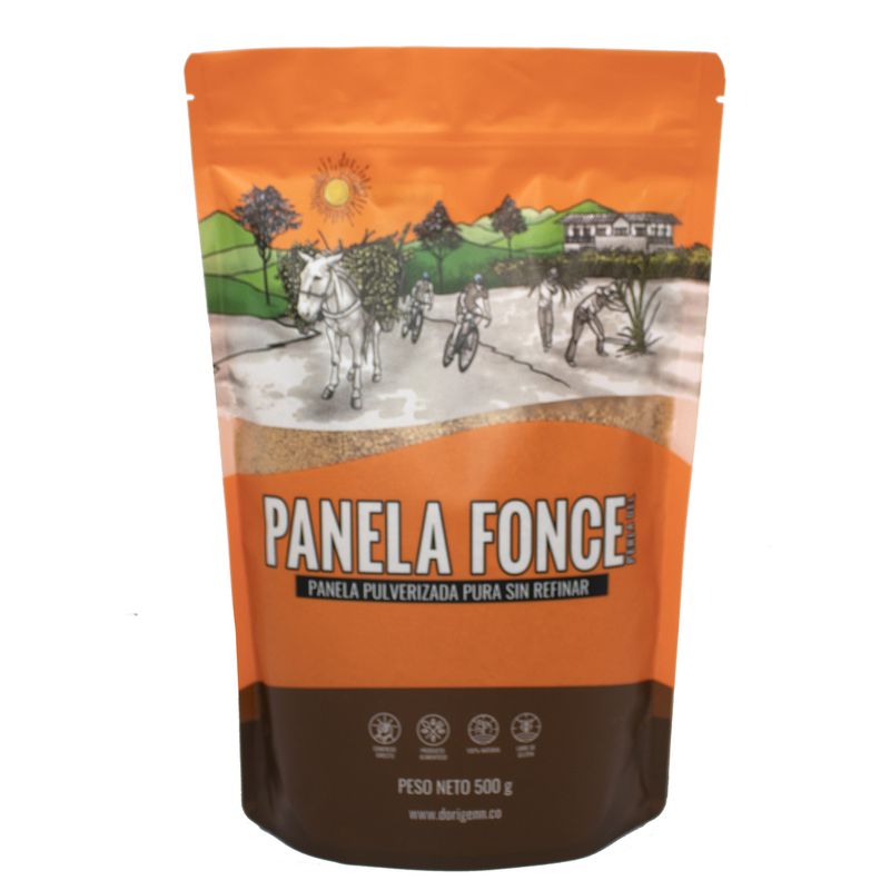 PANELAFONCEPULVERIZADANATURAL_F