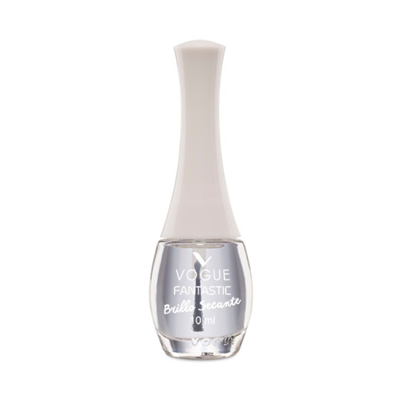 ESMALTE VOGUE FANTASTIC BRIL_F