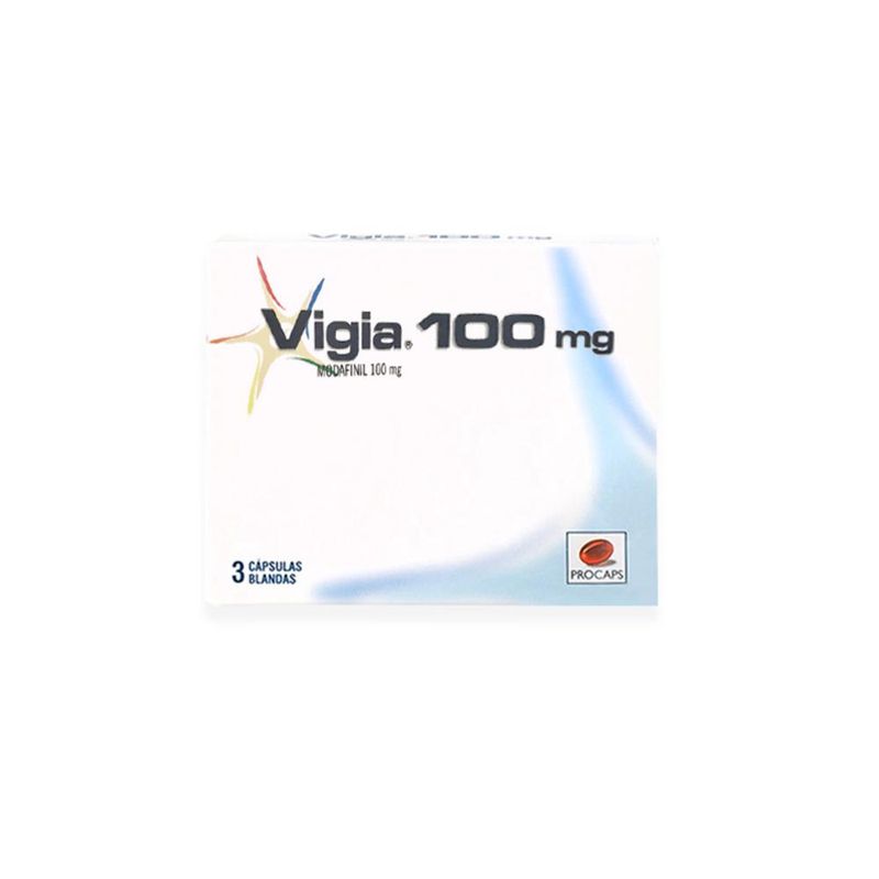 VIGIA 100 MG_F