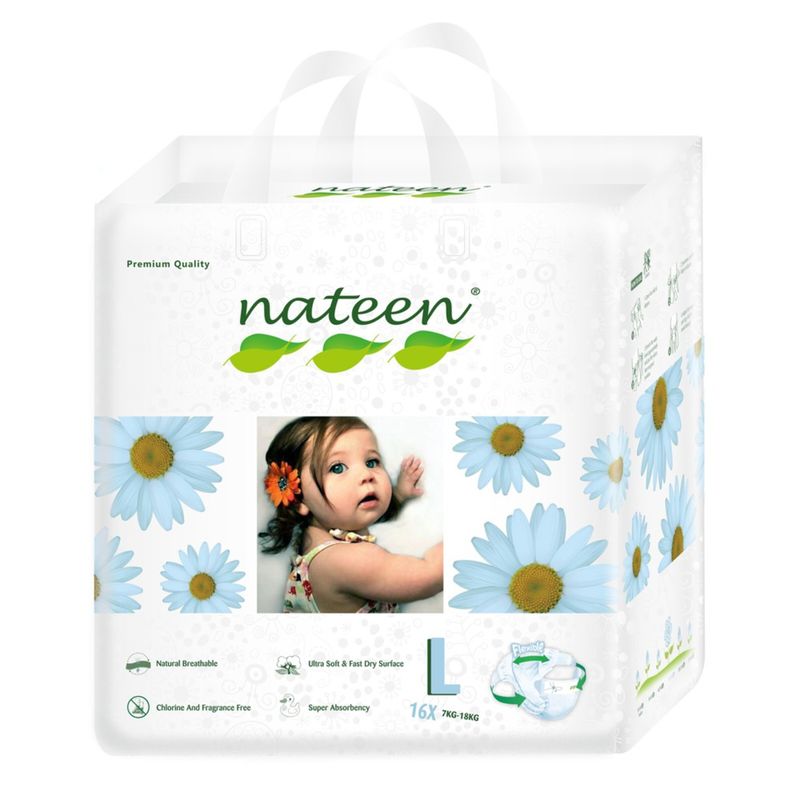 PANAL NATEEN ETAPA 4-L_F