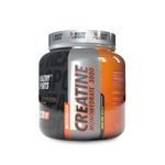 CREATINE MONOHYDRATE 3000 HEAL_F