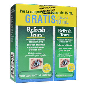 OF REFRESH ACK GRATIS X10 ML_F