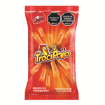 TROCIPOLLO FAMILIAR_F