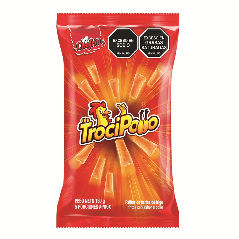 TROCIPOLLO FAMILIAR_F