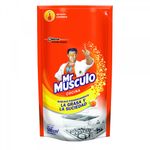 LIMPIADOR MR MUSCULO NARANJA_F