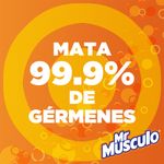 LIMPIADOR MR MUSCULO NARANJA_L