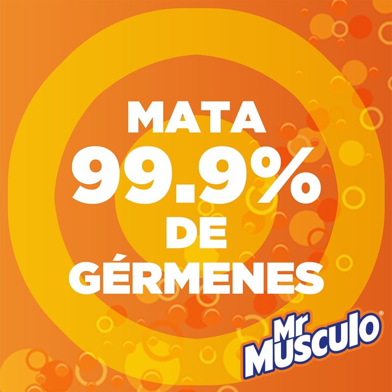 LIMPIADOR MR MUSCULO NARANJA_L