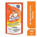 LIMPIADOR MR MUSCULO NARANJA_P