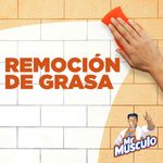 LIMPIADOR MR MUSCULO NARANJA_A
