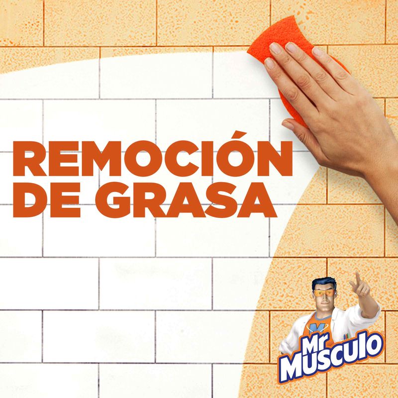 LIMPIADOR MR MUSCULO NARANJA_A
